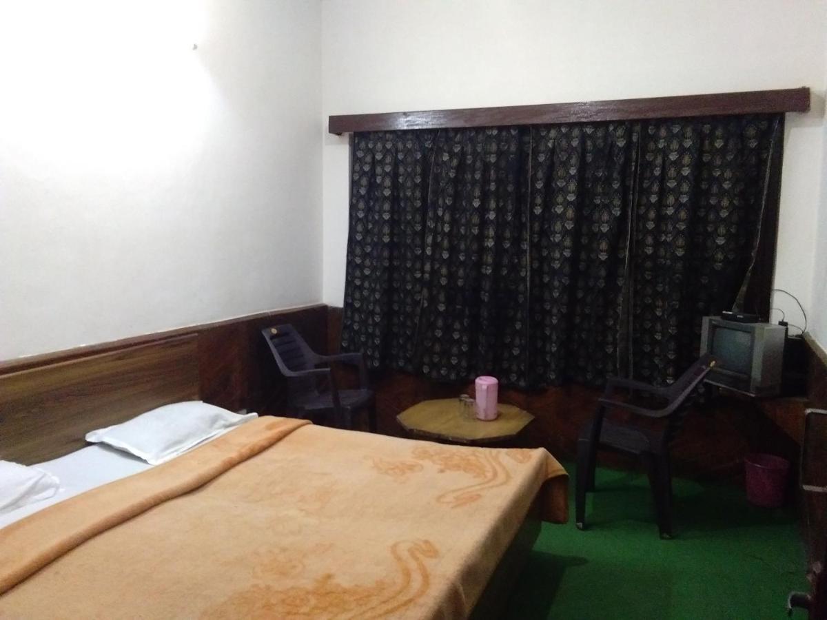 Hotel Hema Holiday Home — Photos 2